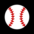 Koudai.O